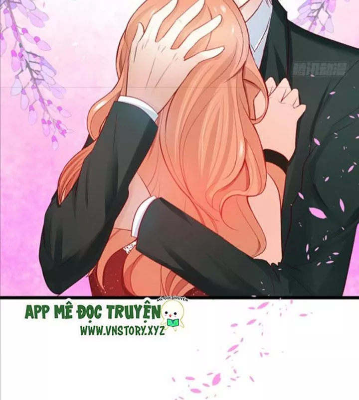 Huyết Tộc Đáng Yêu Chapter 62 - Trang 2