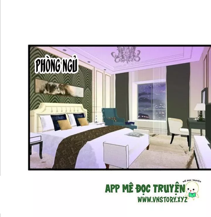 Huyết Tộc Đáng Yêu Chapter 62 - Trang 2