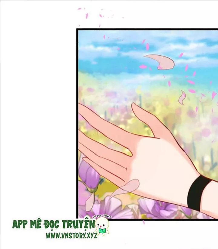 Huyết Tộc Đáng Yêu Chapter 62 - Trang 2