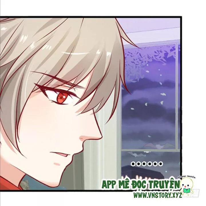 Huyết Tộc Đáng Yêu Chapter 62 - Trang 2