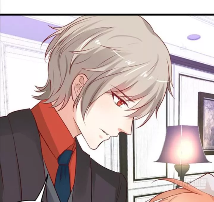 Huyết Tộc Đáng Yêu Chapter 62 - Trang 2