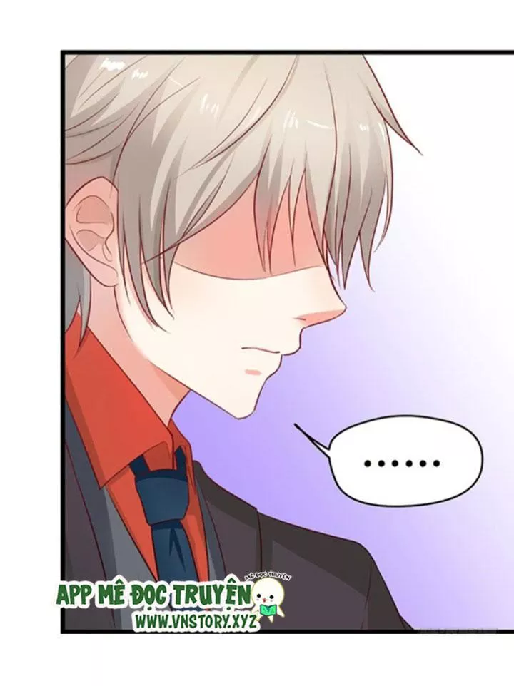 Huyết Tộc Đáng Yêu Chapter 62 - Trang 2