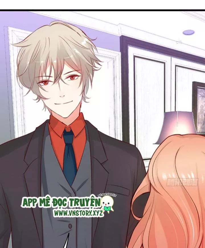 Huyết Tộc Đáng Yêu Chapter 62 - Trang 2