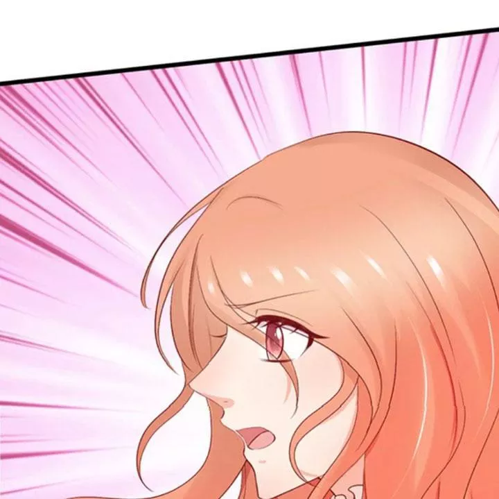 Huyết Tộc Đáng Yêu Chapter 62 - Trang 2