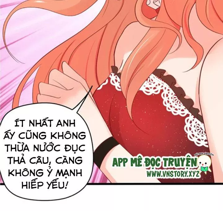 Huyết Tộc Đáng Yêu Chapter 62 - Trang 2