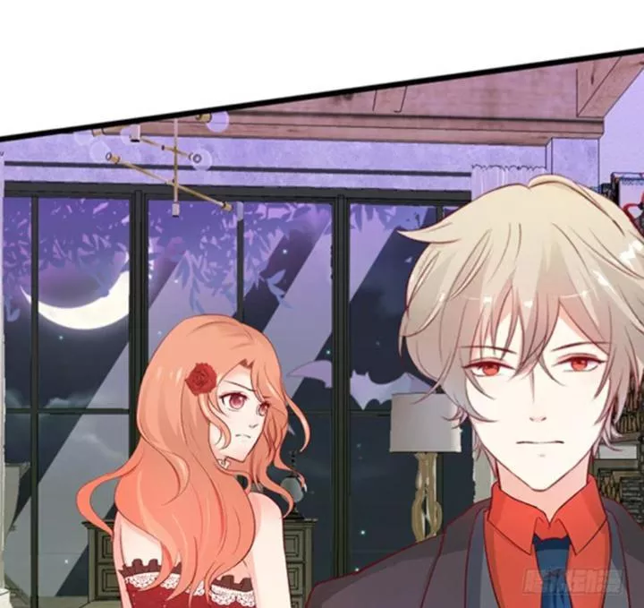 Huyết Tộc Đáng Yêu Chapter 62 - Trang 2