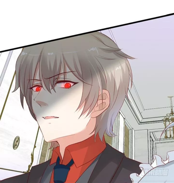 Huyết Tộc Đáng Yêu Chapter 62 - Trang 2