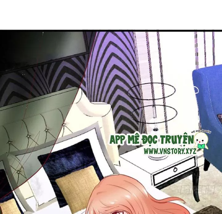 Huyết Tộc Đáng Yêu Chapter 62 - Trang 2