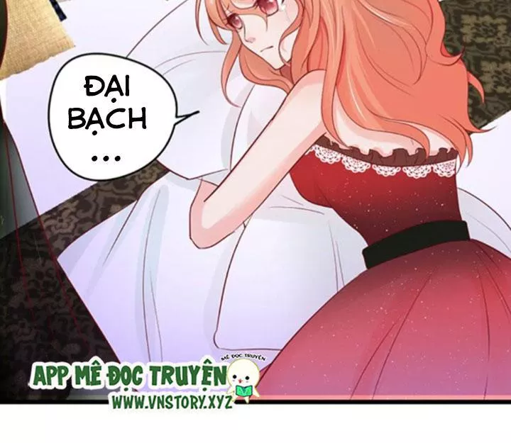 Huyết Tộc Đáng Yêu Chapter 62 - Trang 2