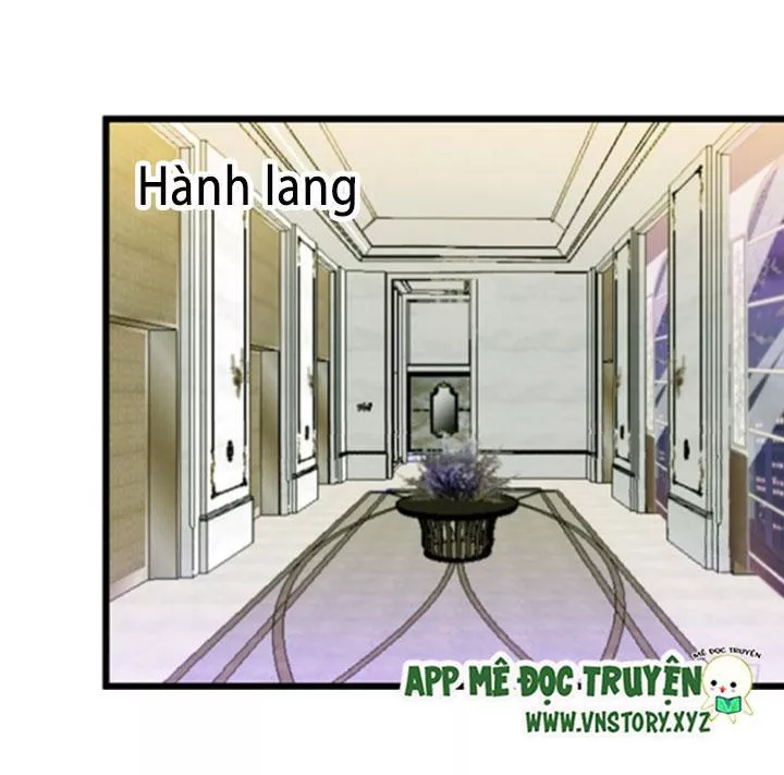 Huyết Tộc Đáng Yêu Chapter 62 - Trang 2