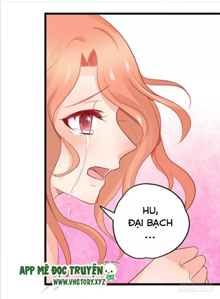 Huyết Tộc Đáng Yêu Chapter 62 - Trang 2