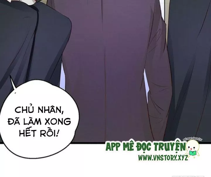 Huyết Tộc Đáng Yêu Chapter 62 - Trang 2