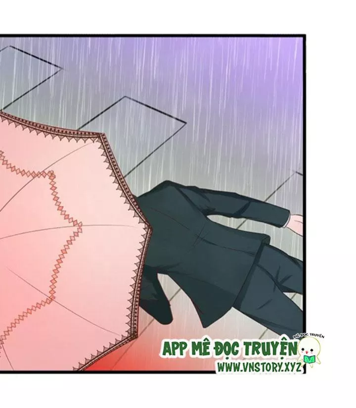 Huyết Tộc Đáng Yêu Chapter 62 - Trang 2