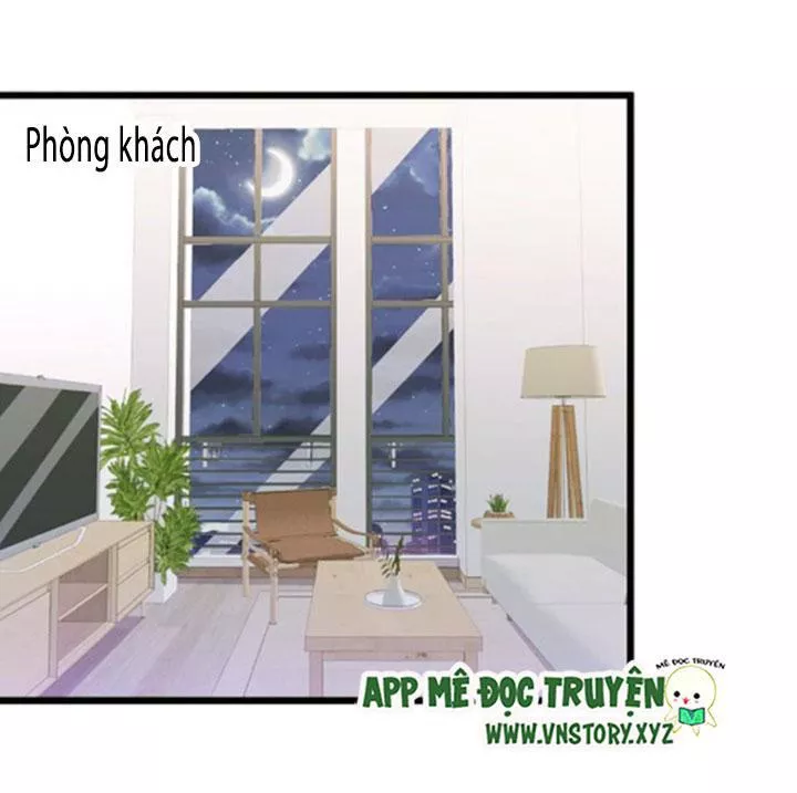 Huyết Tộc Đáng Yêu Chapter 62 - Trang 2