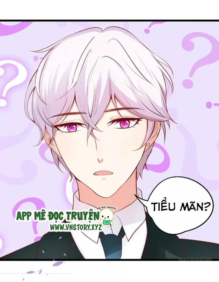 Huyết Tộc Đáng Yêu Chapter 62 - Trang 2