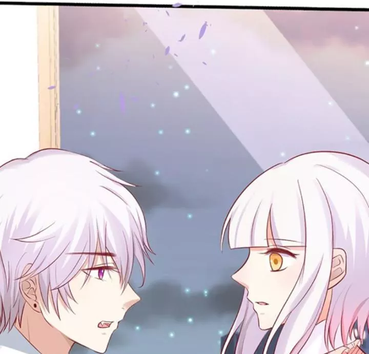 Huyết Tộc Đáng Yêu Chapter 62 - Trang 2