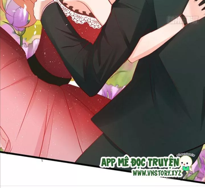 Huyết Tộc Đáng Yêu Chapter 62 - Trang 2