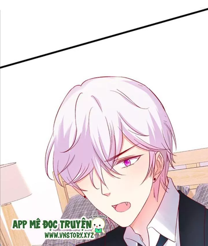 Huyết Tộc Đáng Yêu Chapter 63 - Trang 2