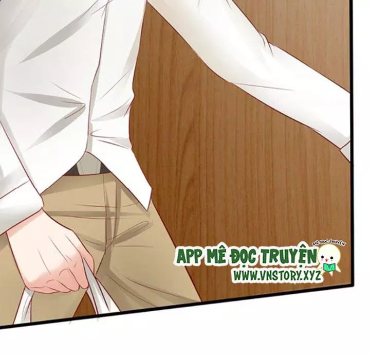 Huyết Tộc Đáng Yêu Chapter 63 - Trang 2