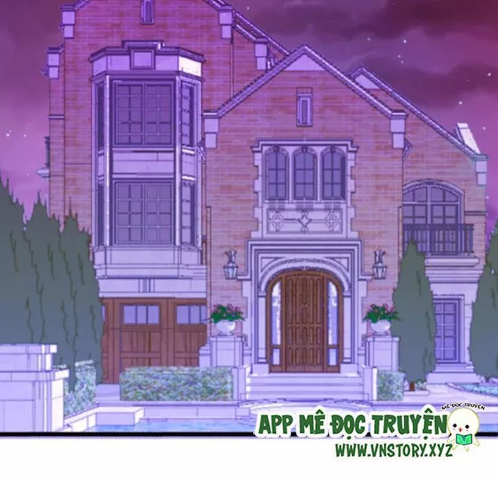 Huyết Tộc Đáng Yêu Chapter 63 - Trang 2