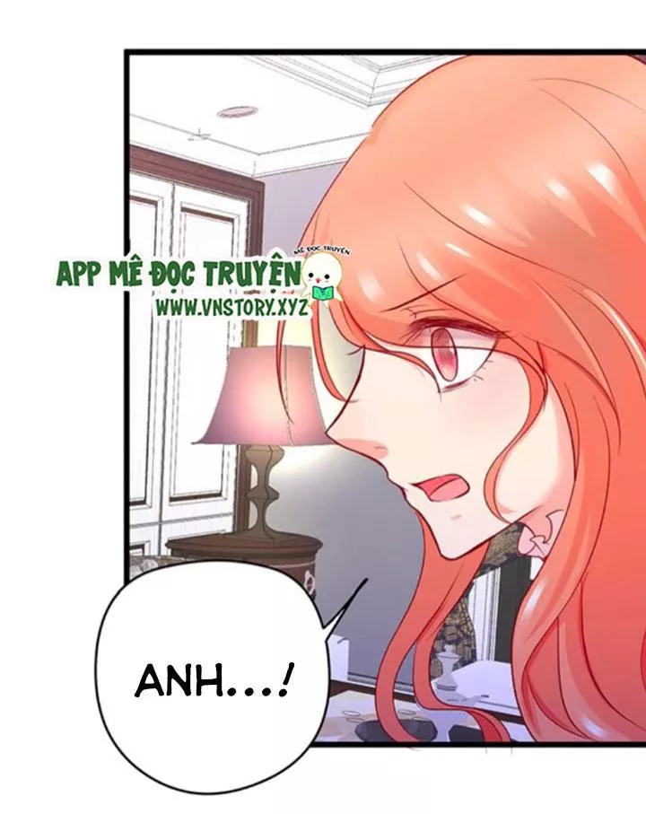 Huyết Tộc Đáng Yêu Chapter 63 - Trang 2