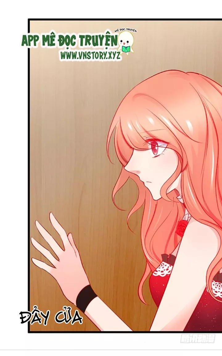 Huyết Tộc Đáng Yêu Chapter 64 - Trang 2