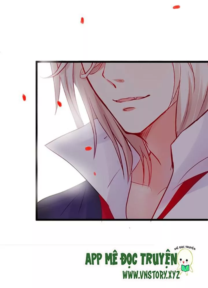 Huyết Tộc Đáng Yêu Chapter 65 - Trang 2