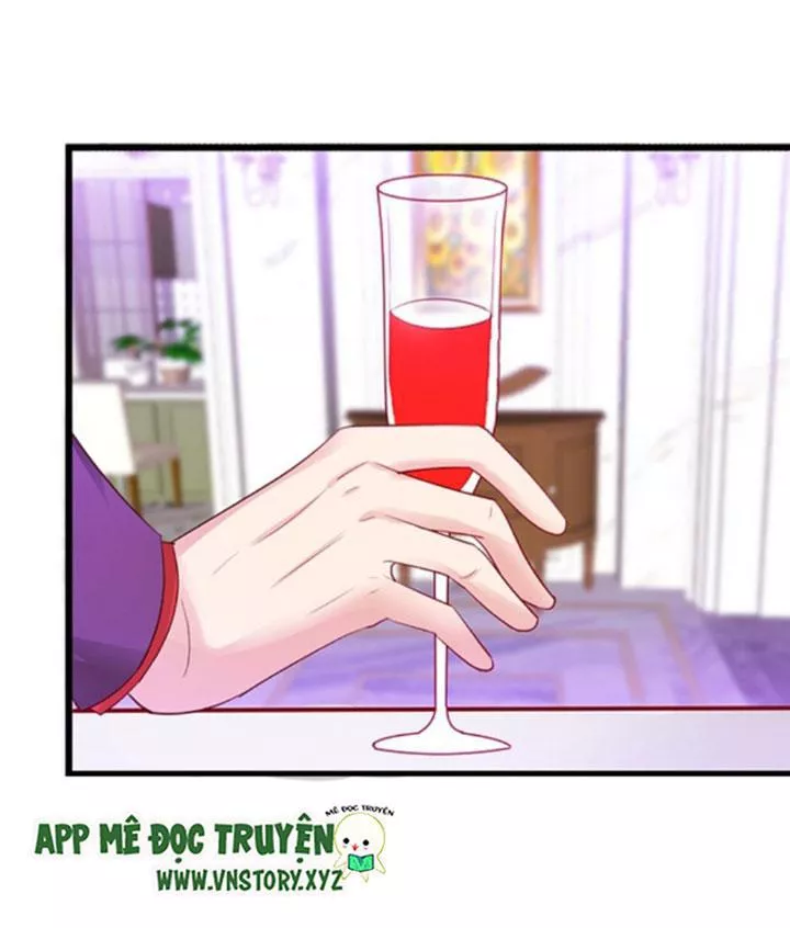 Huyết Tộc Đáng Yêu Chapter 66 - Trang 2