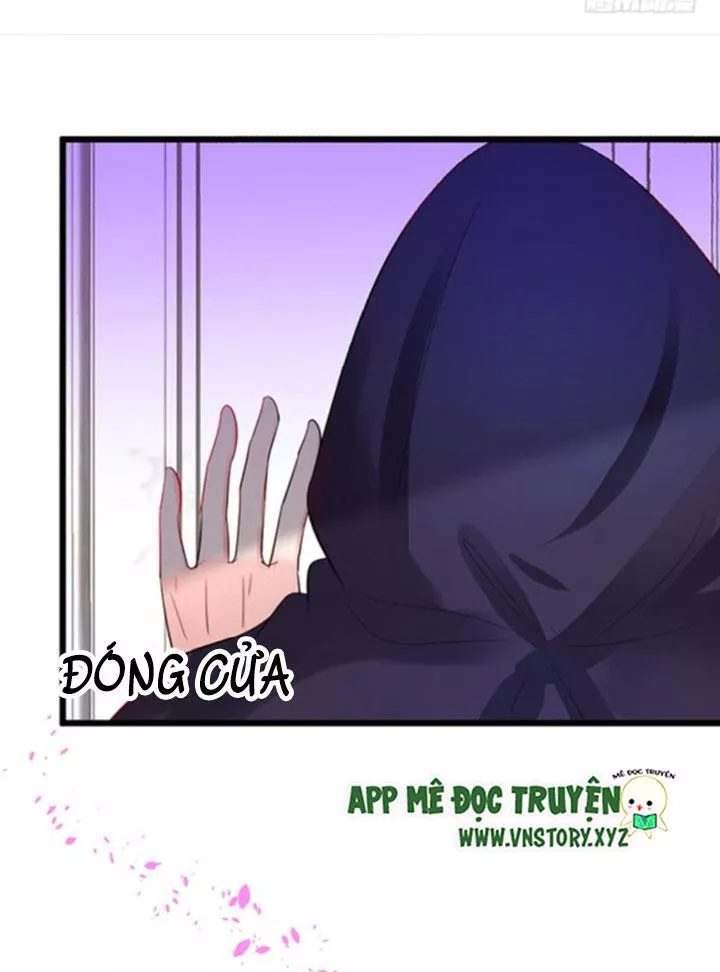 Huyết Tộc Đáng Yêu Chapter 66 - Trang 2