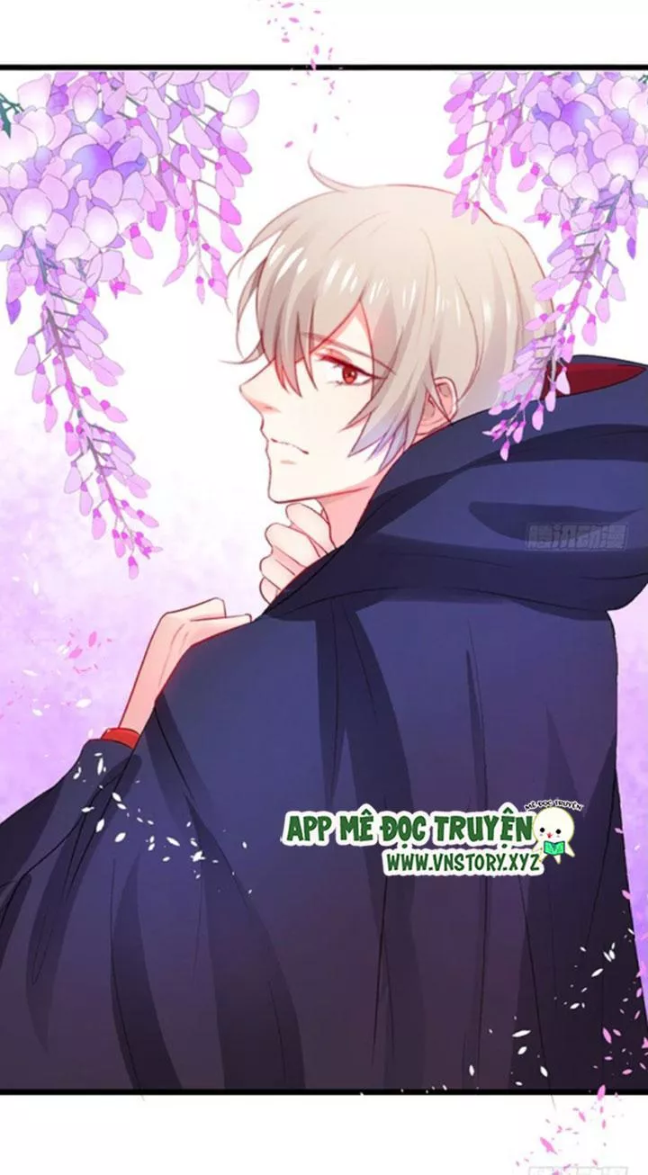 Huyết Tộc Đáng Yêu Chapter 66 - Trang 2