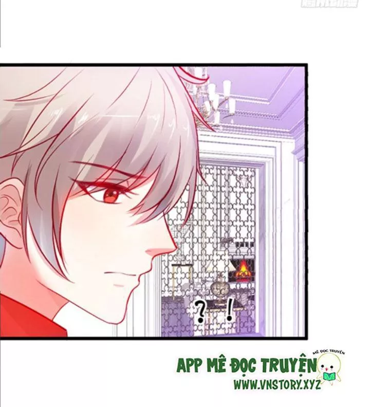 Huyết Tộc Đáng Yêu Chapter 66 - Trang 2