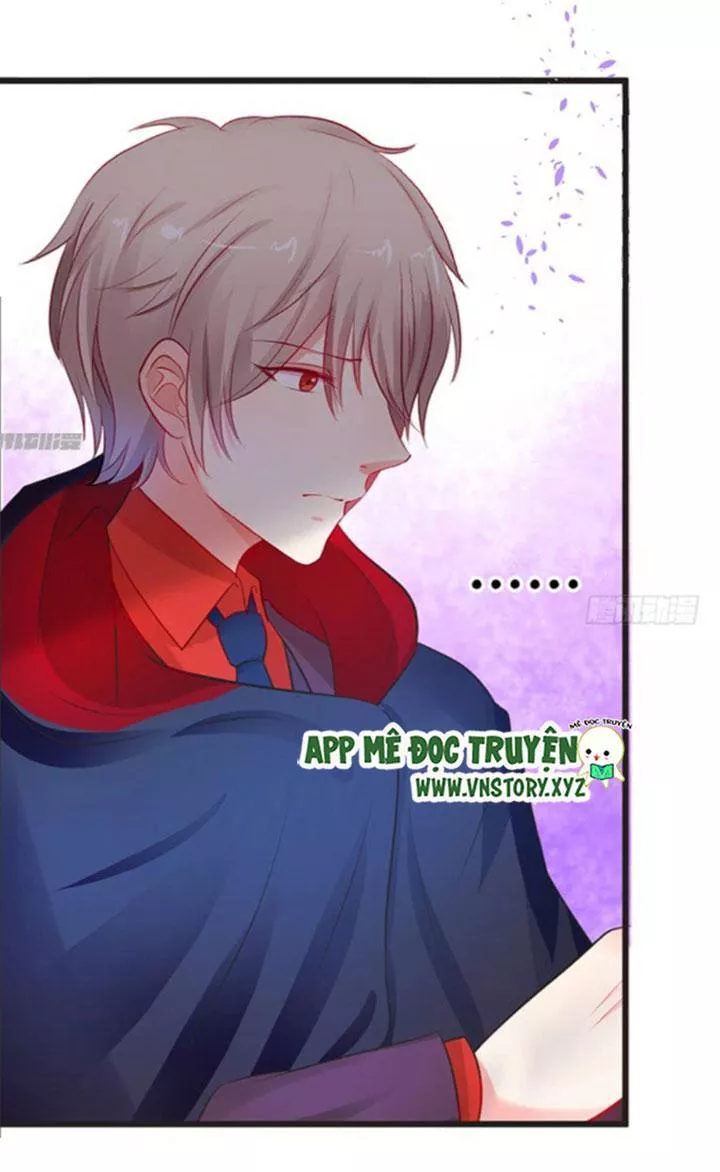Huyết Tộc Đáng Yêu Chapter 66 - Trang 2
