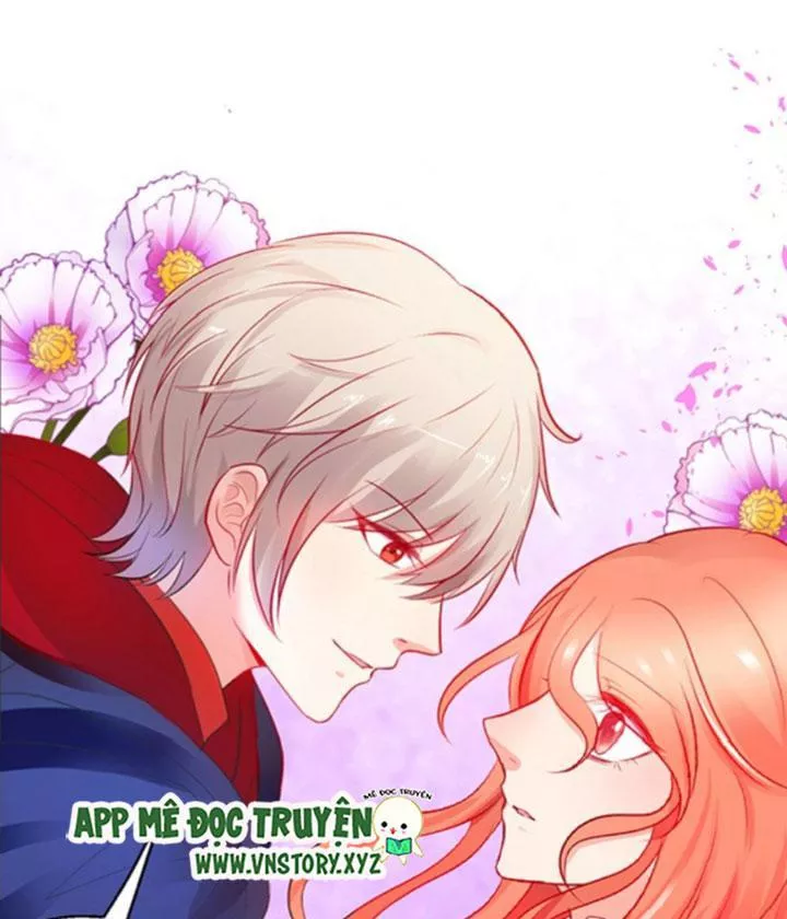 Huyết Tộc Đáng Yêu Chapter 66 - Trang 2