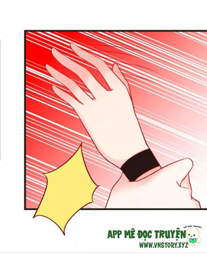 Huyết Tộc Đáng Yêu Chapter 66 - Trang 2