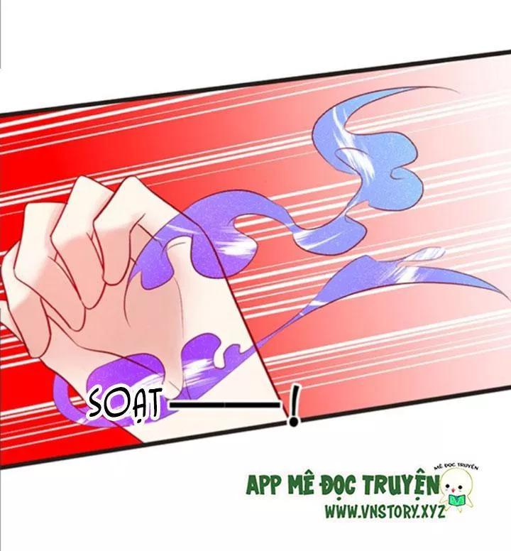 Huyết Tộc Đáng Yêu Chapter 66 - Trang 2