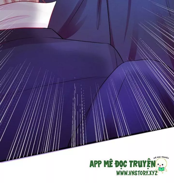 Huyết Tộc Đáng Yêu Chapter 66 - Trang 2