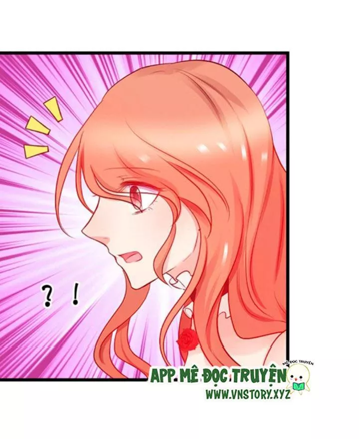 Huyết Tộc Đáng Yêu Chapter 67 - Trang 2