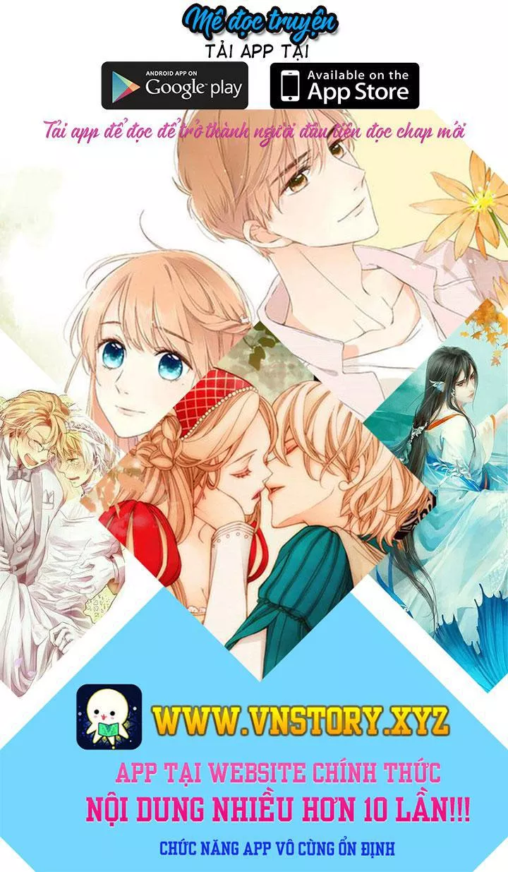 Huyết Tộc Đáng Yêu Chapter 67 - Trang 2