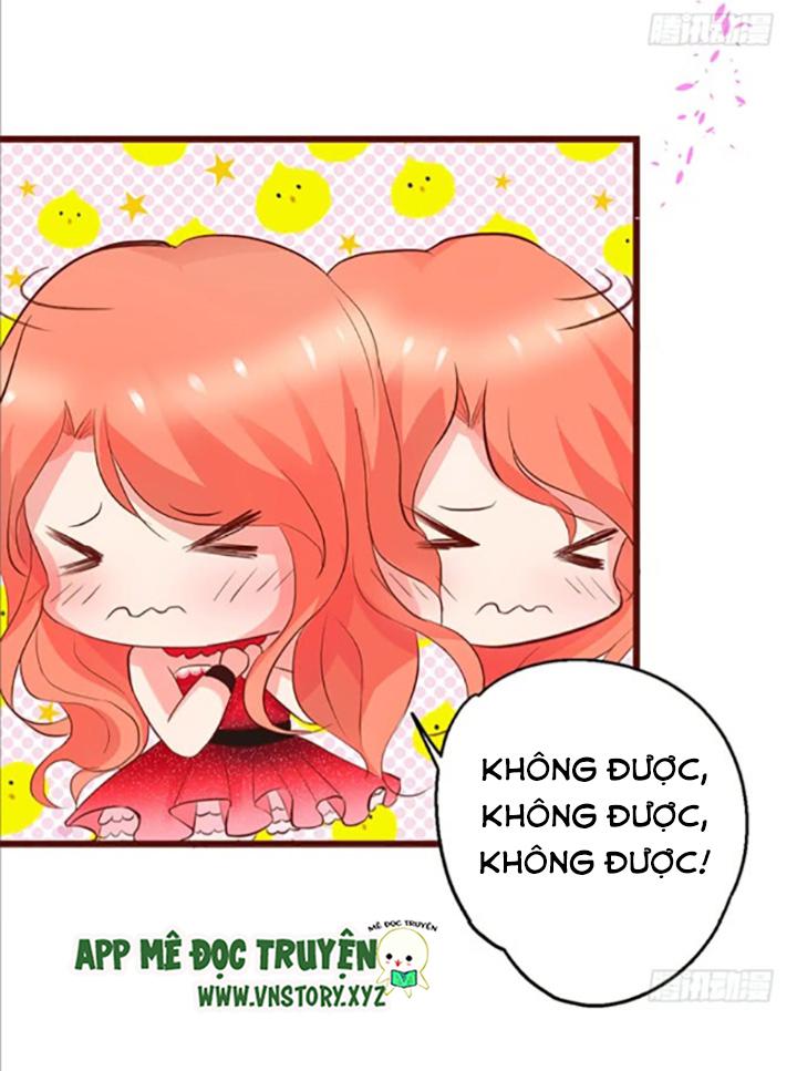 Huyết Tộc Đáng Yêu Chapter 68 - Trang 2