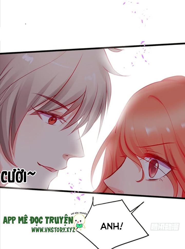 Huyết Tộc Đáng Yêu Chapter 68 - Trang 2
