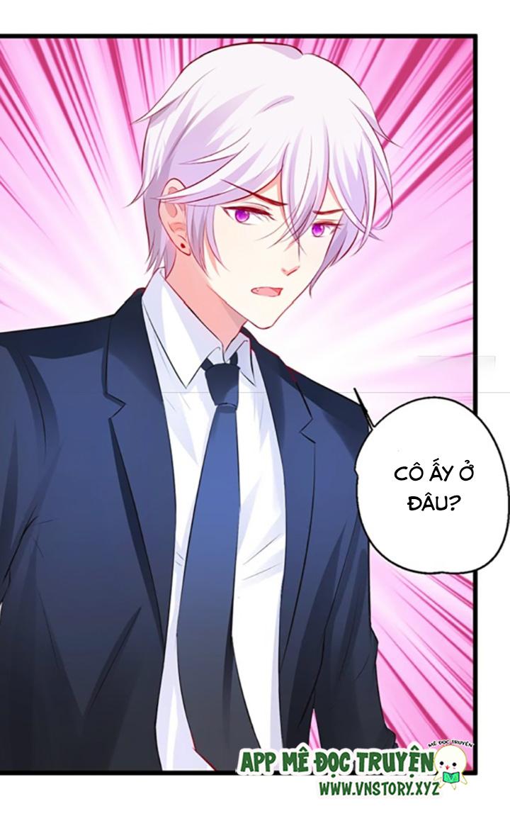 Huyết Tộc Đáng Yêu Chapter 68 - Trang 2