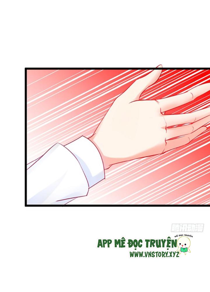 Huyết Tộc Đáng Yêu Chapter 68 - Trang 2