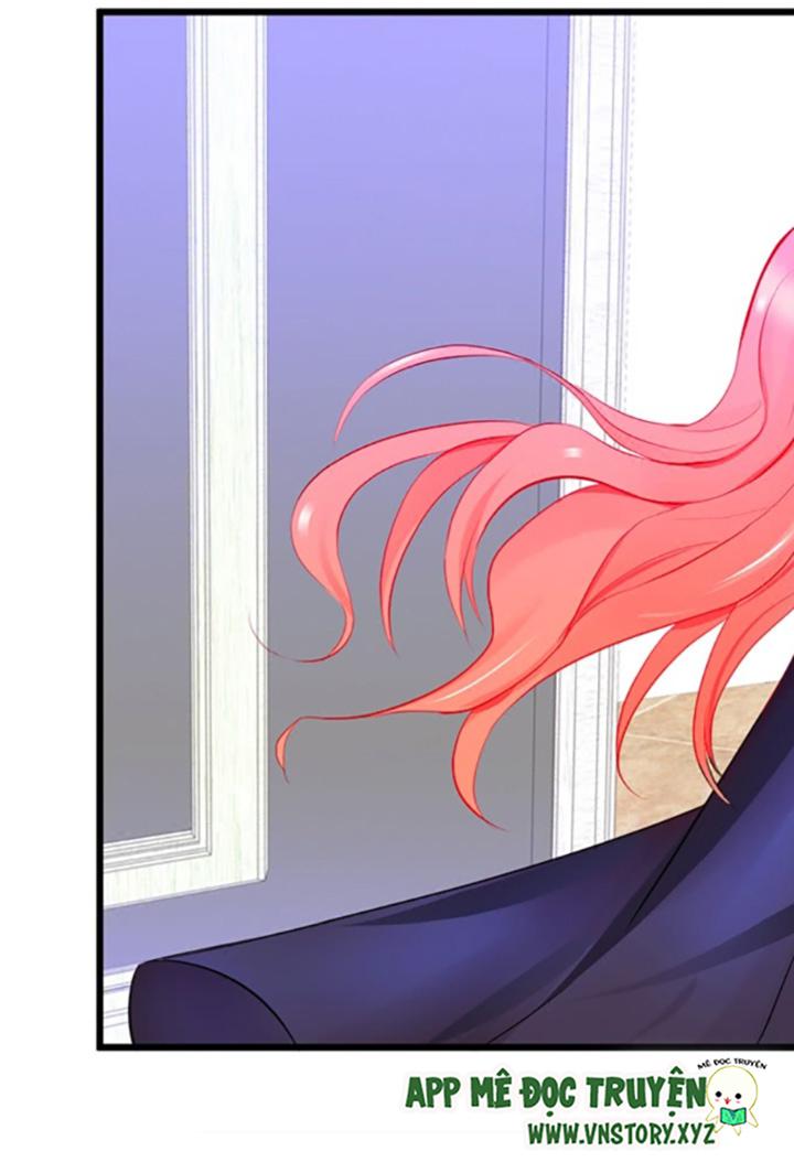 Huyết Tộc Đáng Yêu Chapter 68 - Trang 2