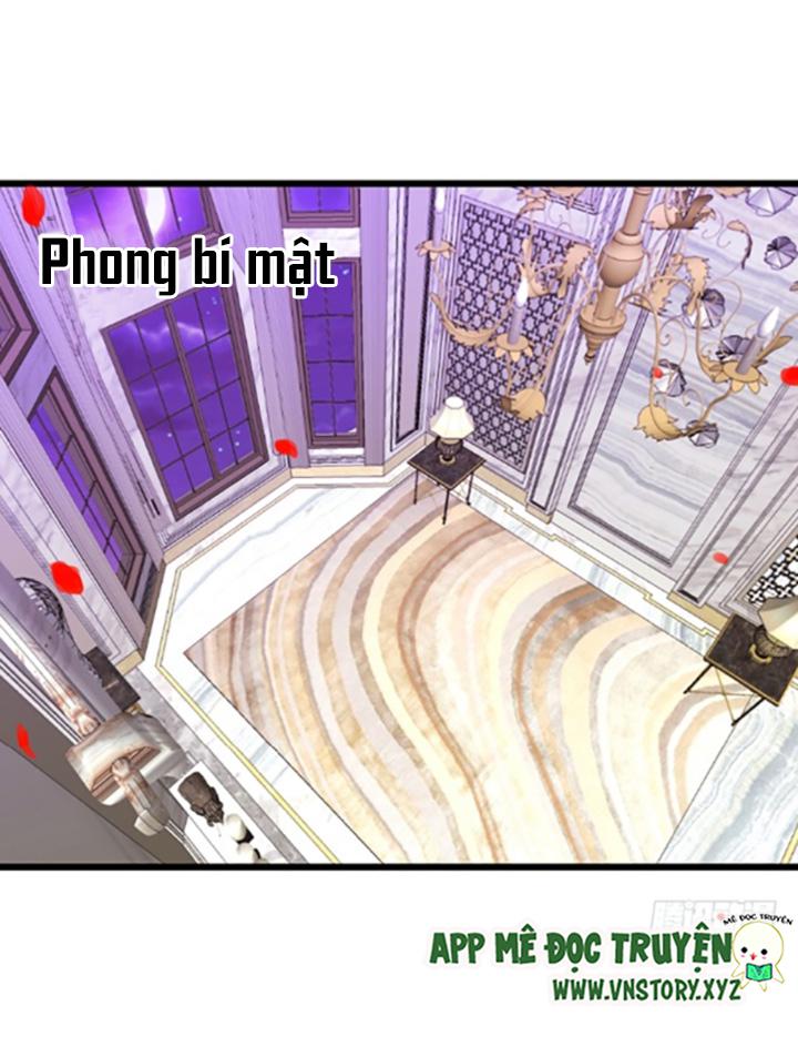 Huyết Tộc Đáng Yêu Chapter 68 - Trang 2