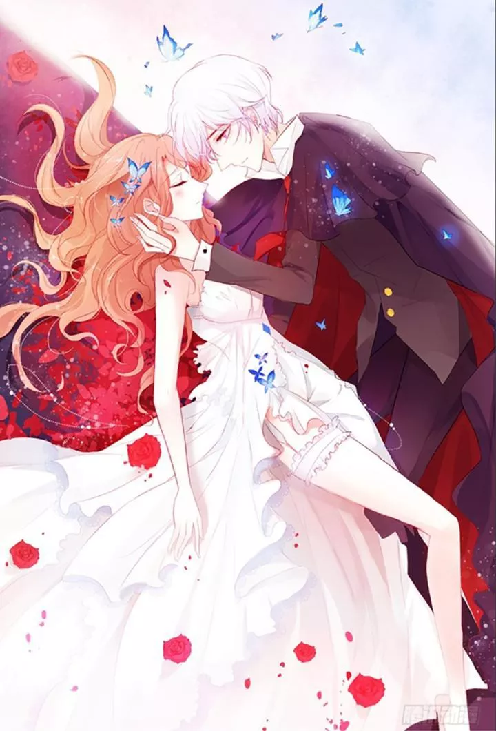 Huyết Tộc Đáng Yêu Chapter 69 - Trang 2