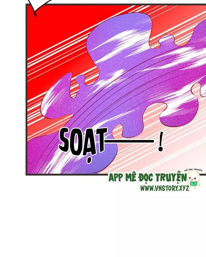 Huyết Tộc Đáng Yêu Chapter 69 - Trang 2