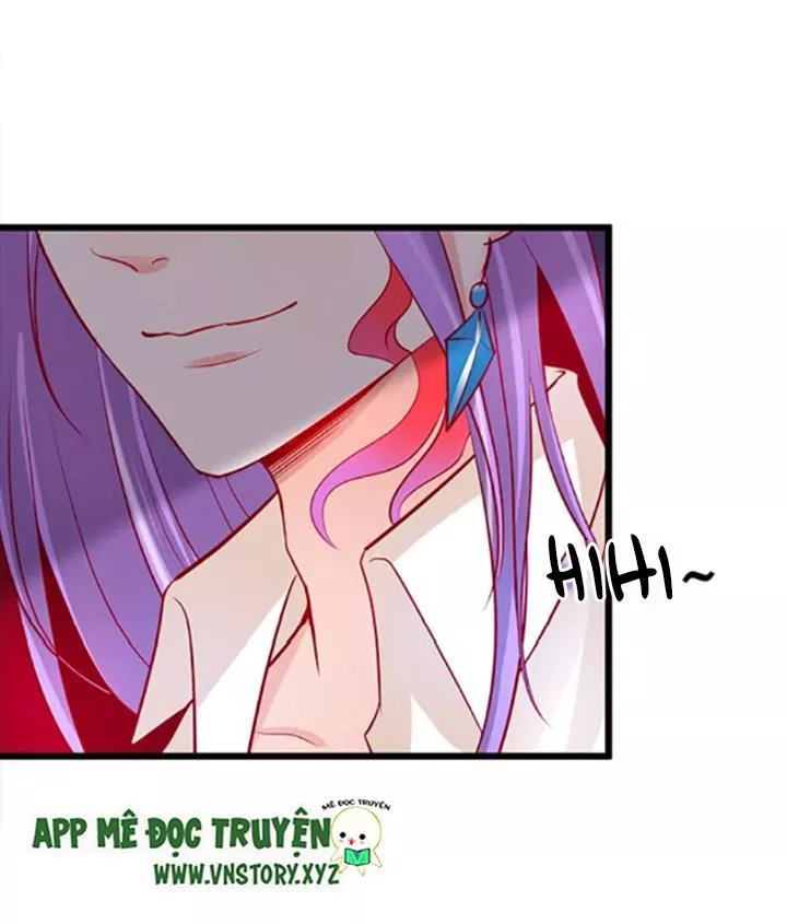 Huyết Tộc Đáng Yêu Chapter 69 - Trang 2