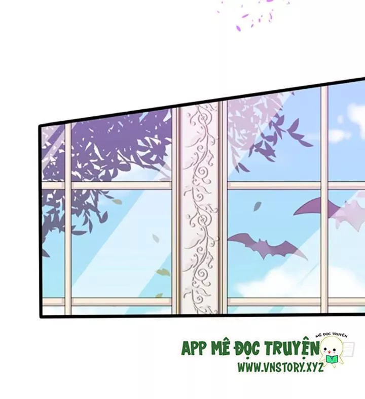 Huyết Tộc Đáng Yêu Chapter 69 - Trang 2