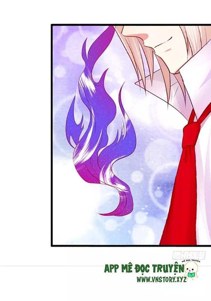 Huyết Tộc Đáng Yêu Chapter 69 - Trang 2