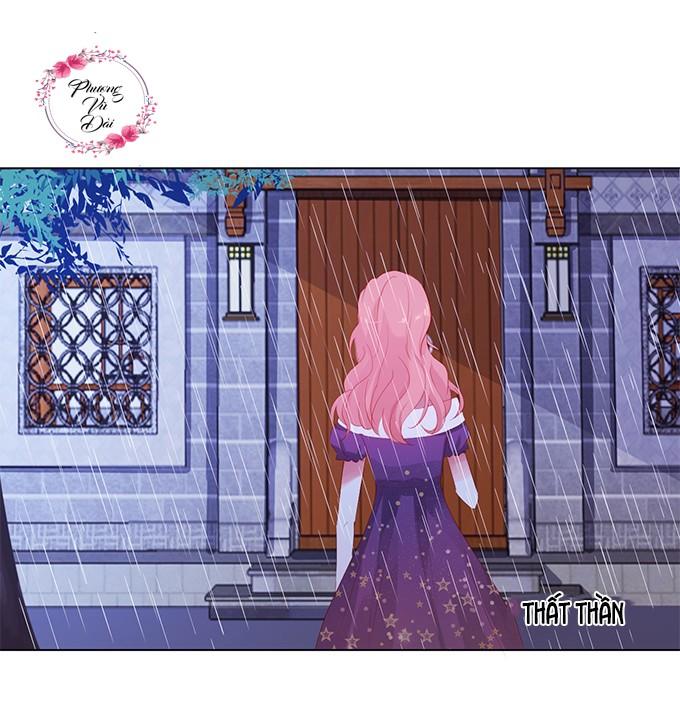 Huyết Tộc Đáng Yêu Chapter 7 - Trang 2